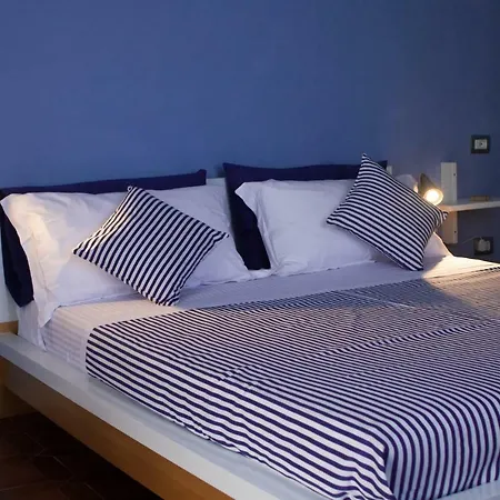 Aretusa Amalfi Coast Aparthotel *