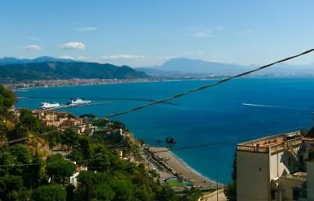 Aretusa Amalfi Coast Vietri sul Mare