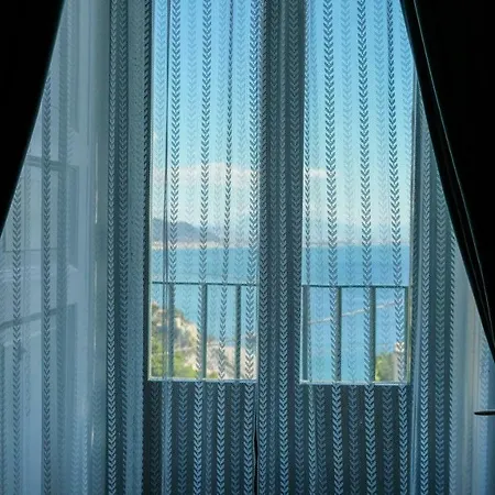 Aretusa Amalfi Coast *